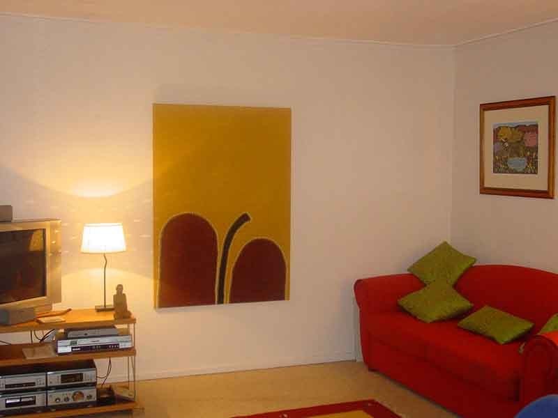 79 York Street, Beaconsfield WA 6162