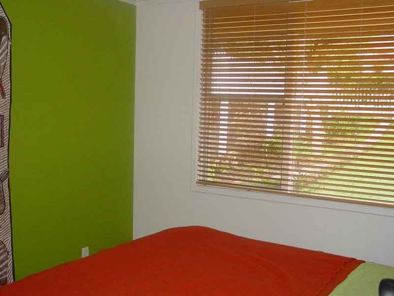 79 York Street, Beaconsfield WA 6162