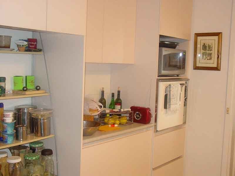 79 York Street, Beaconsfield WA 6162