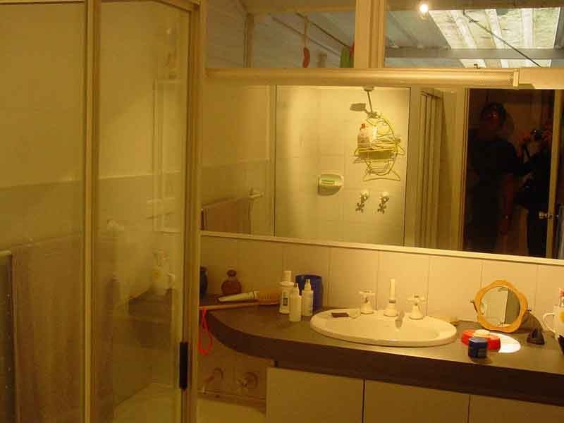 79 York Street, Beaconsfield WA 6162