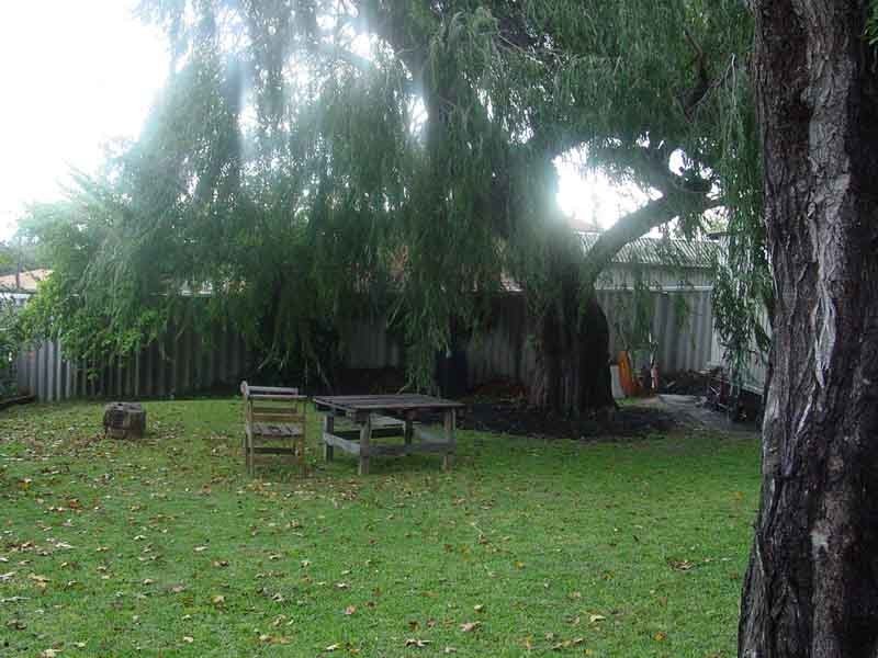 79 York Street, Beaconsfield WA 6162