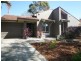 15 Wood Street, Fremantle WA 6160
