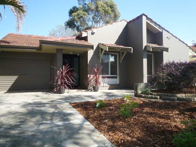 15 Wood Street, Fremantle WA 6160