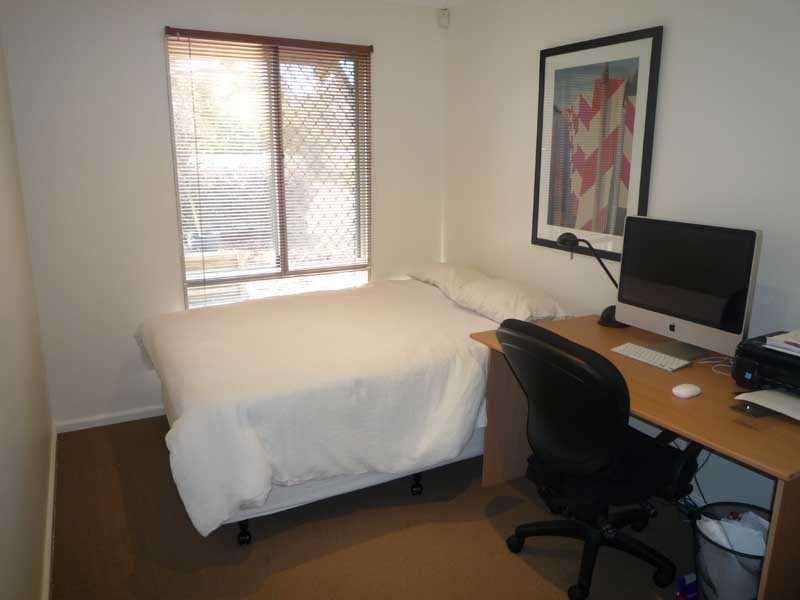15 Wood Street, Fremantle WA 6160