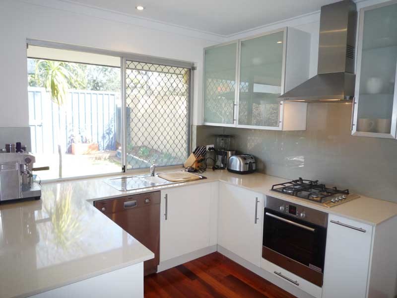 15 Wood Street, Fremantle WA 6160