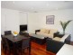15 Wood Street, Fremantle WA 6160