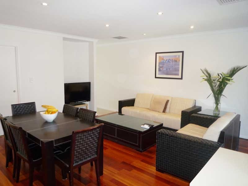 15 Wood Street, Fremantle WA 6160