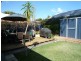 15 Wood Street, Fremantle WA 6160