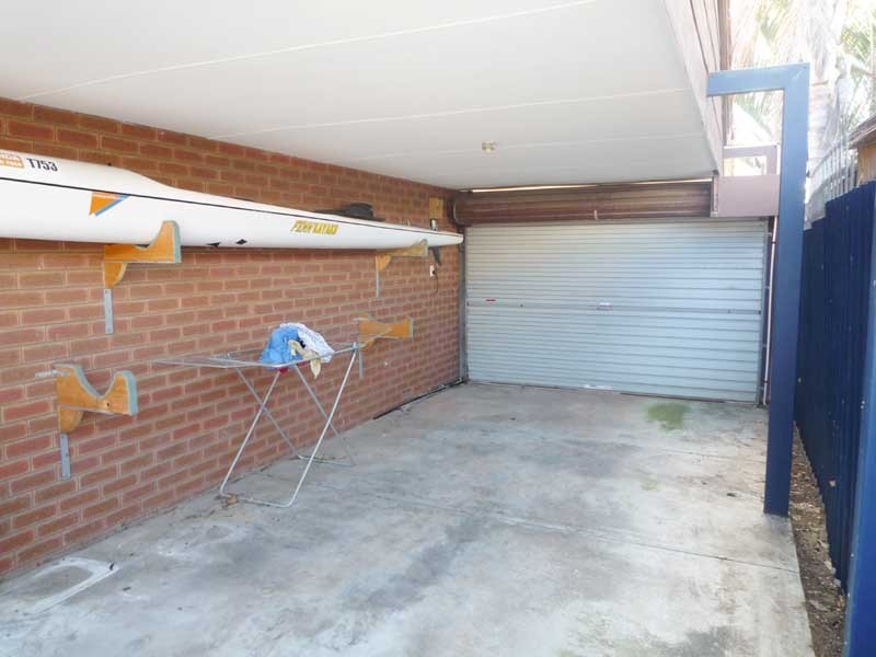 15 Wood Street, Fremantle WA 6160