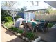15 Wood Street, Fremantle WA 6160