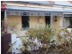 10 Price Street, Fremantle WA 6160
