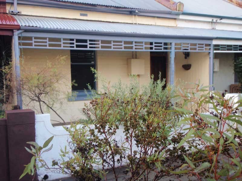 10 Price Street, Fremantle WA 6160