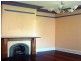 10 Price Street, Fremantle WA 6160