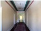 10 Price Street, Fremantle WA 6160