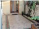 10 Price Street, Fremantle WA 6160