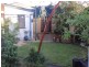10 Price Street, Fremantle WA 6160