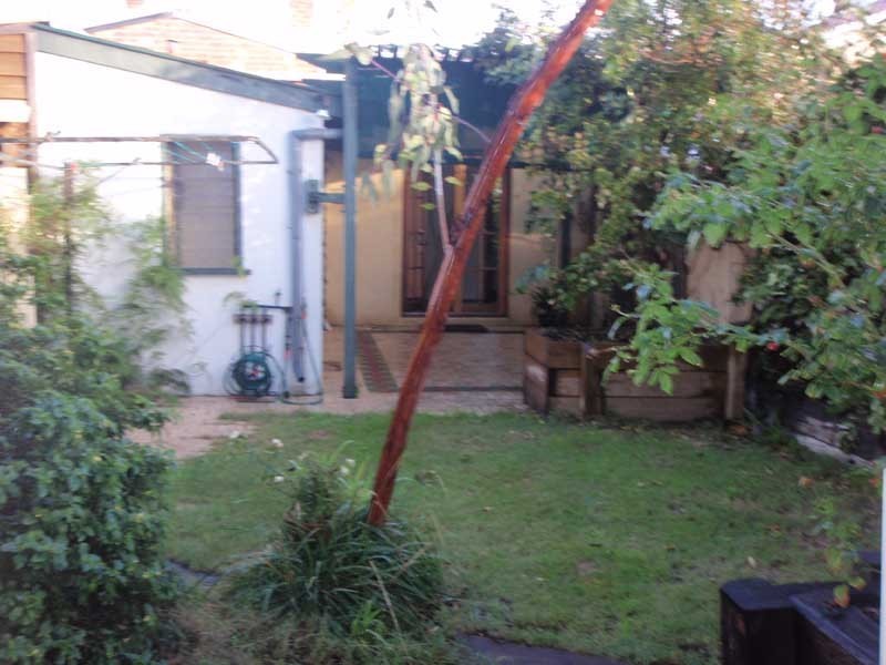 10 Price Street, Fremantle WA 6160