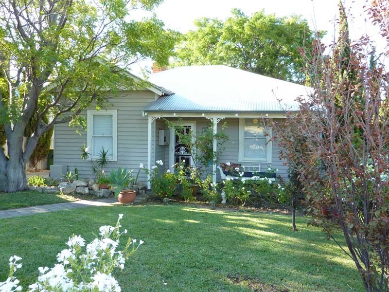 120 Forrest Street, Fremantle WA 6160
