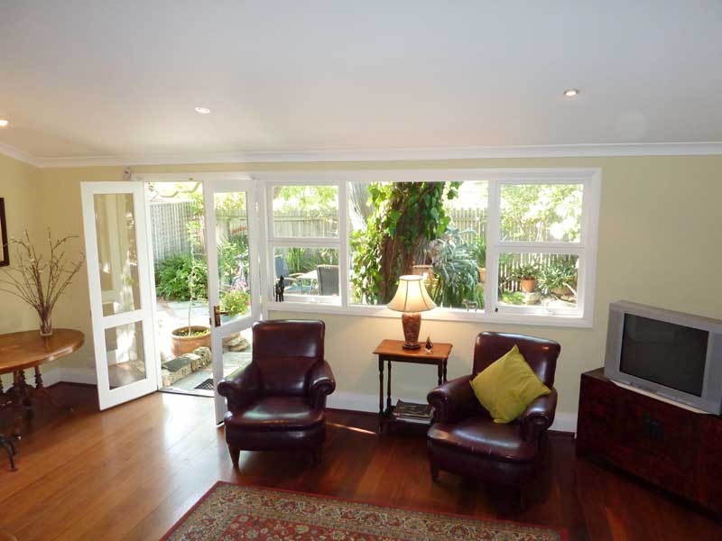 120 Forrest Street, Fremantle WA 6160