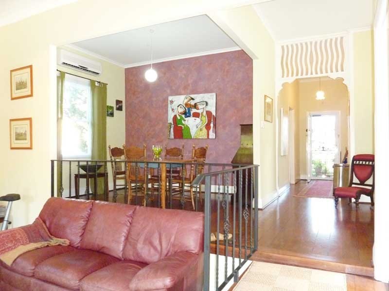 120 Forrest Street, Fremantle WA 6160
