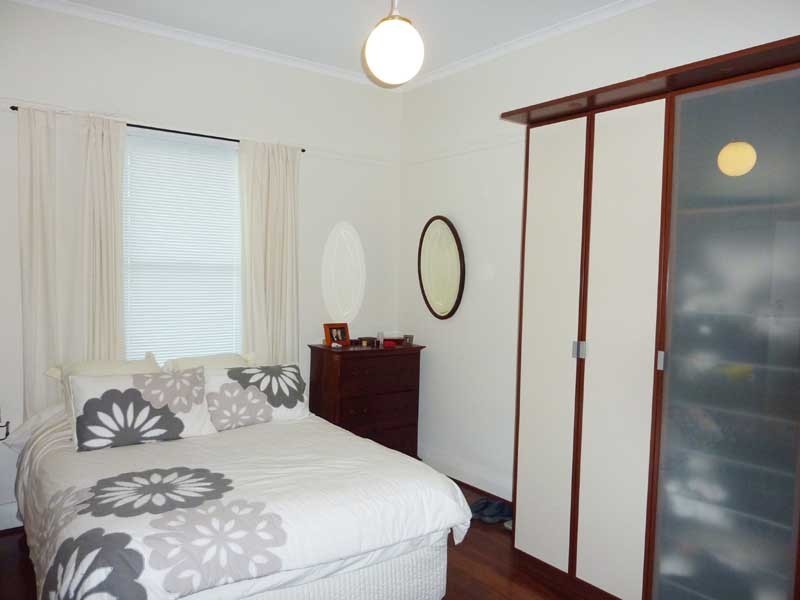 120 Forrest Street, Fremantle WA 6160