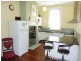 120 Forrest Street, Fremantle WA 6160