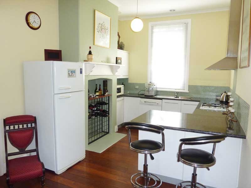 120 Forrest Street, Fremantle WA 6160
