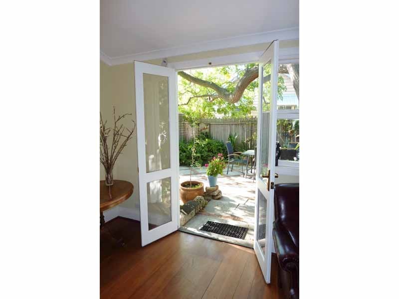 120 Forrest Street, Fremantle WA 6160