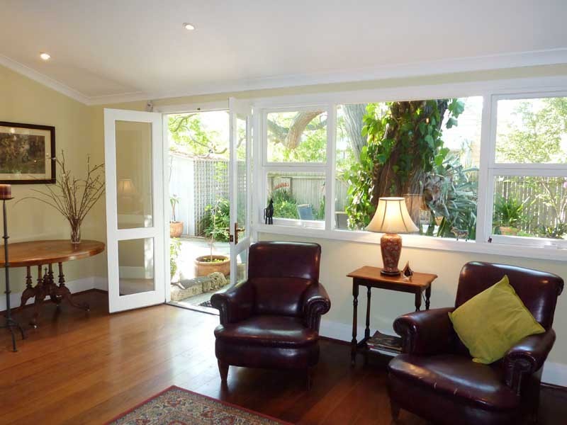 120 Forrest Street, Fremantle WA 6160