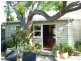 120 Forrest Street, Fremantle WA 6160