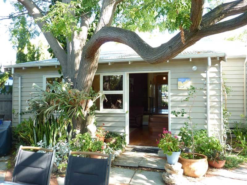 120 Forrest Street, Fremantle WA 6160