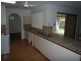 1 Twain Close, Munster WA 6166
