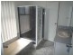 1 Twain Close, Munster WA 6166