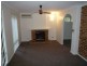 1 Twain Close, Munster WA 6166