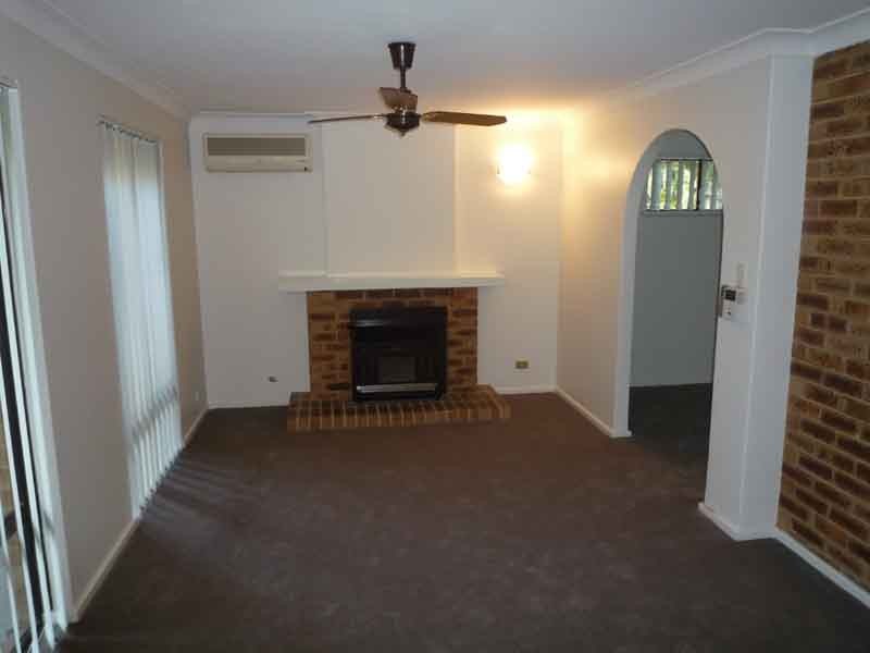 1 Twain Close, Munster WA 6166