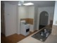 1 Twain Close, Munster WA 6166