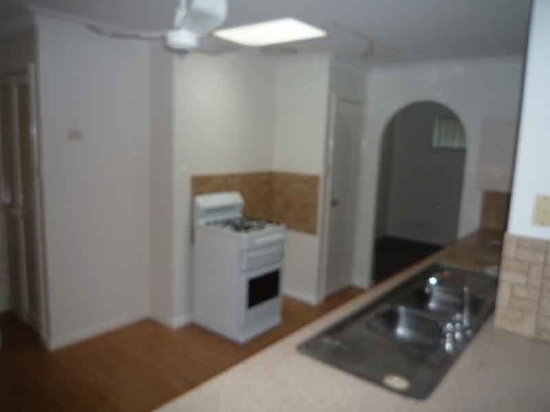 1 Twain Close, Munster WA 6166