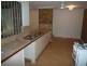 1 Twain Close, Munster WA 6166