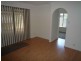 1 Twain Close, Munster WA 6166