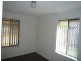 1 Twain Close, Munster WA 6166