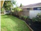 1 Twain Close, Munster WA 6166