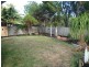 1 Twain Close, Munster WA 6166