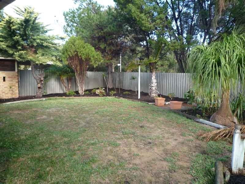 1 Twain Close, Munster WA 6166
