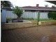 1 Twain Close, Munster WA 6166