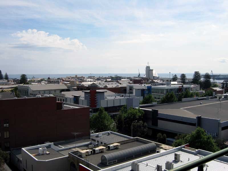 907/23 Adelaide Street, Fremantle WA 6160