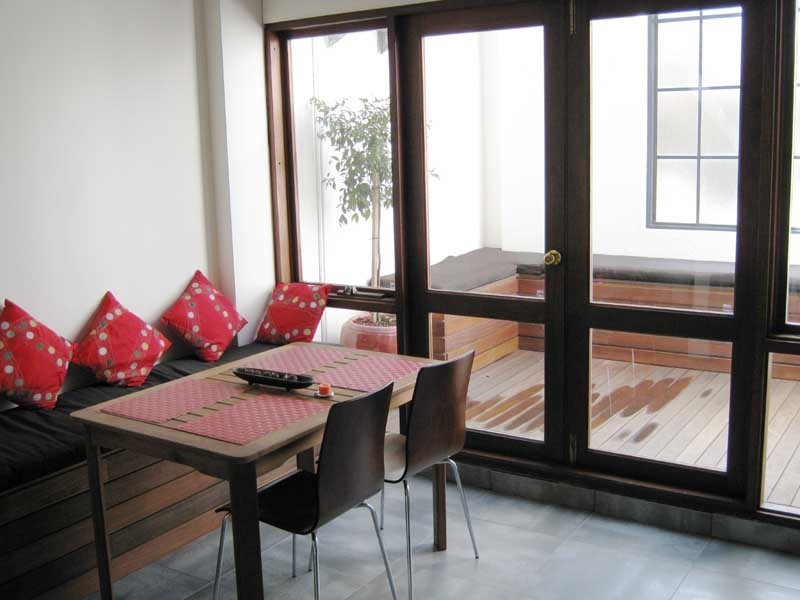 6/3-5 Harvest Road, North Fremantle WA 6159