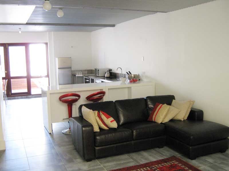 6/3-5 Harvest Road, North Fremantle WA 6159