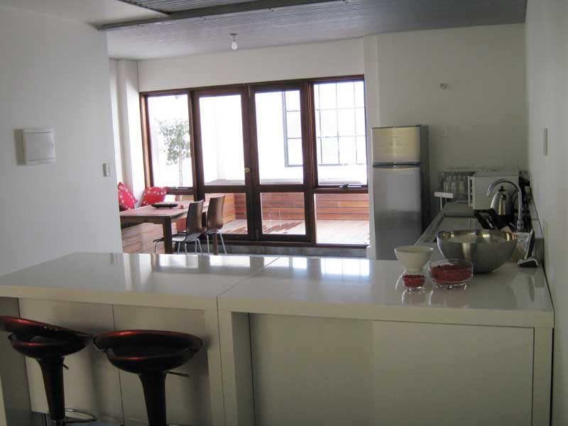 6/3-5 Harvest Road, North Fremantle WA 6159