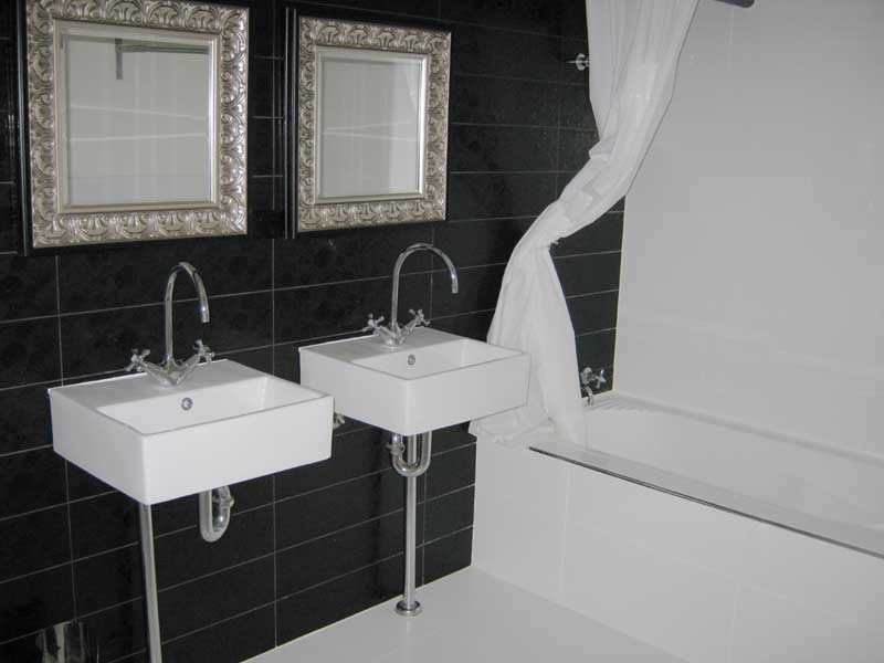 6/3-5 Harvest Road, North Fremantle WA 6159