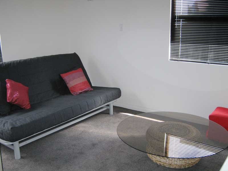 6/3-5 Harvest Road, North Fremantle WA 6159